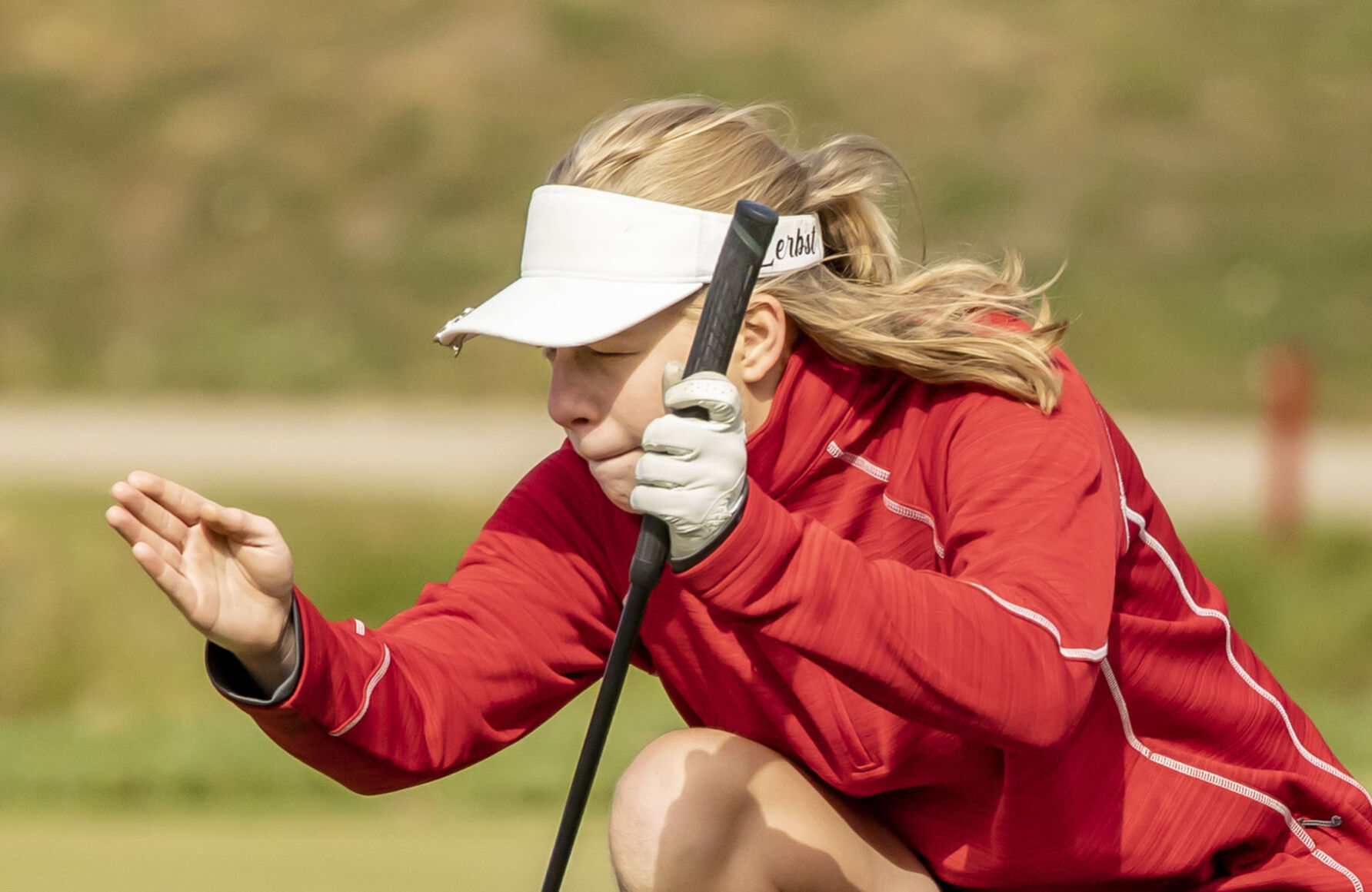 Girls_Sectionals 15 10.15.20.JPG